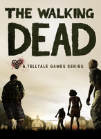 Walking Dead Season 1, The